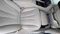 Mercedes-Benz S 350 d 4Matic Lang*High-Class-Fond (222.133) Bleu - thumbnail 16