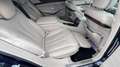 Mercedes-Benz S 350 d 4Matic Lang*High-Class-Fond (222.133) Bleu - thumbnail 18