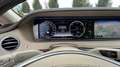 Mercedes-Benz S 350 d 4Matic Lang*High-Class-Fond (222.133) Bleu - thumbnail 10