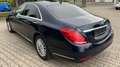 Mercedes-Benz S 350 d 4Matic Lang*High-Class-Fond (222.133) Bleu - thumbnail 4