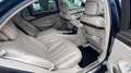 Mercedes-Benz S 350 d 4Matic Lang*High-Class-Fond (222.133) Bleu - thumbnail 15