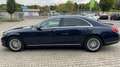 Mercedes-Benz S 350 d 4Matic Lang*High-Class-Fond (222.133) Bleu - thumbnail 3