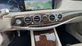 Mercedes-Benz S 350 d 4Matic Lang*High-Class-Fond (222.133) Bleu - thumbnail 11