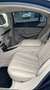 Mercedes-Benz S 350 d 4Matic Lang*High-Class-Fond (222.133) Bleu - thumbnail 14