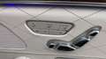 Mercedes-Benz S 350 d 4Matic Lang*High-Class-Fond (222.133) Bleu - thumbnail 19
