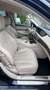 Mercedes-Benz S 350 d 4Matic Lang*High-Class-Fond (222.133) Bleu - thumbnail 17