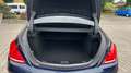 Mercedes-Benz S 350 d 4Matic Lang*High-Class-Fond (222.133) Bleu - thumbnail 22