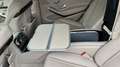 Mercedes-Benz S 350 d 4Matic Lang*High-Class-Fond (222.133) Bleu - thumbnail 21