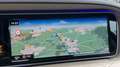 Mercedes-Benz S 350 d 4Matic Lang*High-Class-Fond (222.133) Bleu - thumbnail 12