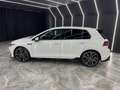 Volkswagen Golf GTI Golf VIII 2.0 tsi 245cv dsg Blanc - thumbnail 8