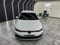 Volkswagen Golf GTI Golf VIII 2.0 tsi 245cv dsg Blanc - thumbnail 3