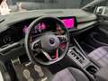 Volkswagen Golf GTI Golf VIII 2.0 tsi 245cv dsg Blanc - thumbnail 11