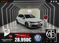 Volkswagen Golf GTI Golf VIII 2.0 tsi 245cv dsg Blanc - thumbnail 1