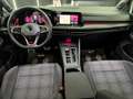 Volkswagen Golf GTI Golf VIII 2.0 tsi 245cv dsg Blanc - thumbnail 20