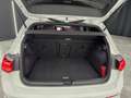 Volkswagen Golf GTI Golf VIII 2.0 tsi 245cv dsg Blanc - thumbnail 19
