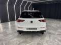 Volkswagen Golf GTI Golf VIII 2.0 tsi 245cv dsg Blanc - thumbnail 10