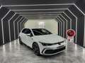 Volkswagen Golf GTI Golf VIII 2.0 tsi 245cv dsg Blanc - thumbnail 2