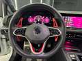 Volkswagen Golf GTI Golf VIII 2.0 tsi 245cv dsg Blanc - thumbnail 16
