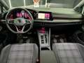 Volkswagen Golf GTI Golf VIII 2.0 tsi 245cv dsg Blanc - thumbnail 17