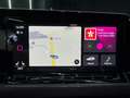 Volkswagen Golf GTI Golf VIII 2.0 tsi 245cv dsg Blanc - thumbnail 15