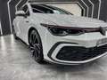 Volkswagen Golf GTI Golf VIII 2.0 tsi 245cv dsg Blanc - thumbnail 7