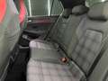 Volkswagen Golf GTI Golf VIII 2.0 tsi 245cv dsg Blanc - thumbnail 13