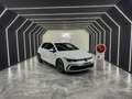 Volkswagen Golf GTI Golf VIII 2.0 tsi 245cv dsg Blanc - thumbnail 4