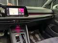 Volkswagen Golf GTI Golf VIII 2.0 tsi 245cv dsg Blanc - thumbnail 18