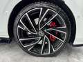 Volkswagen Golf GTI Golf VIII 2.0 tsi 245cv dsg Blanc - thumbnail 5
