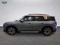 MINI Countryman E Favoured Trim Grün - thumbnail 3