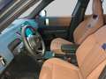 MINI Countryman E Favoured Trim Grün - thumbnail 18