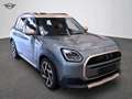 MINI Countryman E Favoured Trim Grün - thumbnail 14