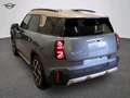 MINI Countryman E Favoured Trim Grün - thumbnail 4