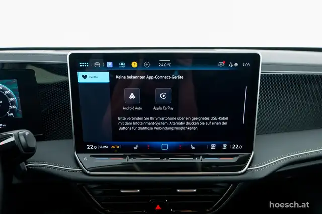 Volkswagen Passat view 14