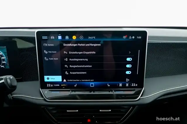 Volkswagen Passat view 15