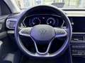 Volkswagen T-Cross 1.5 TSI Style OPF (EURO 6d) - thumbnail 13