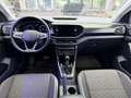 Volkswagen T-Cross 1.5 TSI Style OPF (EURO 6d) - thumbnail 11