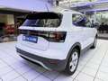 Volkswagen T-Cross 1.5 TSI Style OPF (EURO 6d) - thumbnail 5