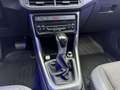Volkswagen T-Cross 1.5 TSI Style OPF (EURO 6d) - thumbnail 15