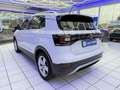 Volkswagen T-Cross 1.5 TSI Style OPF (EURO 6d) - thumbnail 3