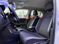 Volkswagen T-Cross 1.5 TSI Style OPF (EURO 6d) - thumbnail 10