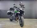 Kawasaki Versys 650 GT Edition (A2 mogelijk) - thumbnail 5