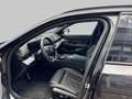 BMW 520 I M Sport AHK SHZ RFK LED ACC Navi Digitales Cockp Gris - thumbnail 9
