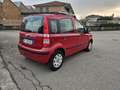 Fiat Panda 1.2 Emotion eco - thumbnail 5