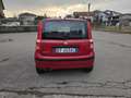 Fiat Panda 1.2 Emotion eco - thumbnail 6