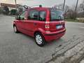 Fiat Panda 1.2 Emotion eco - thumbnail 4