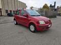 Fiat Panda 1.2 Emotion eco - thumbnail 3