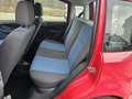 Fiat Panda 1.2 Emotion eco - thumbnail 11