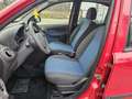 Fiat Panda 1.2 Emotion eco - thumbnail 12