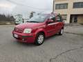 Fiat Panda 1.2 Emotion eco - thumbnail 1
